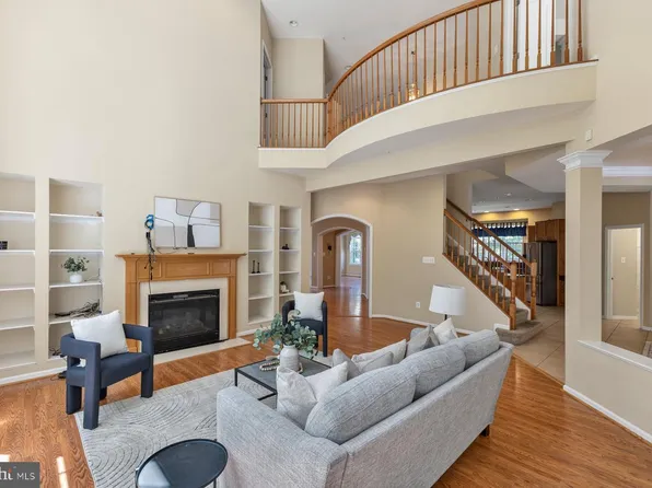 17300 Will Ct, Accokeek, MD 20607