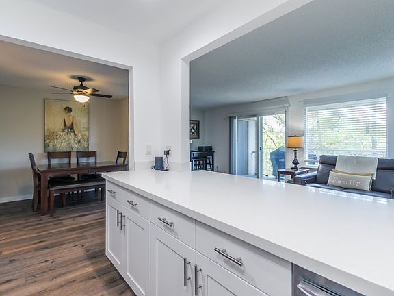 5th image of 23407 18th Ave S APT 2
