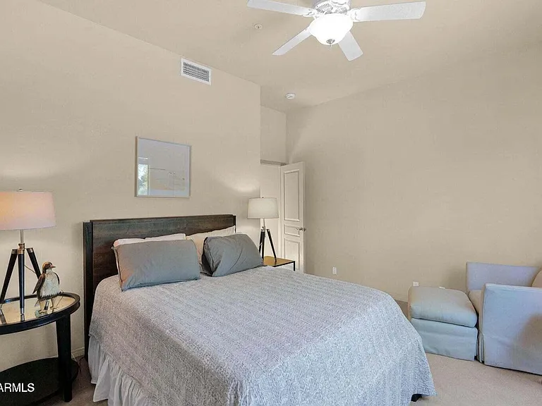7180 E Thirsty Cactus Ln — Photo 24