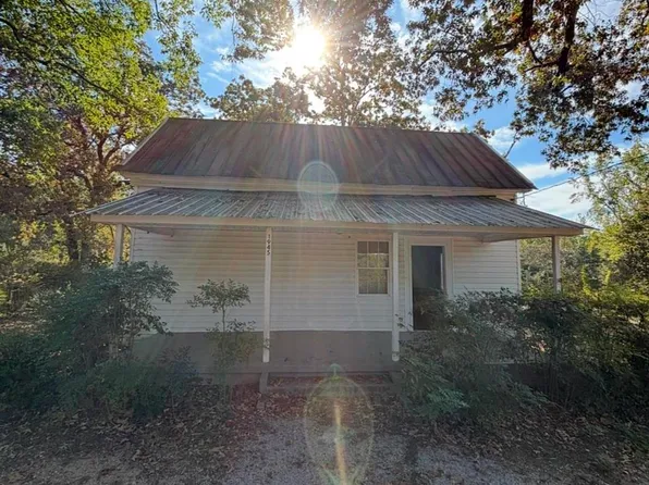 1945 County Road 91, Jemison, AL 35085