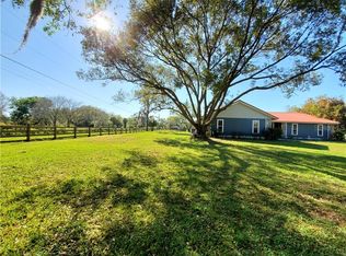 3629 Smith Ryals Rd, Plant City, FL 33567