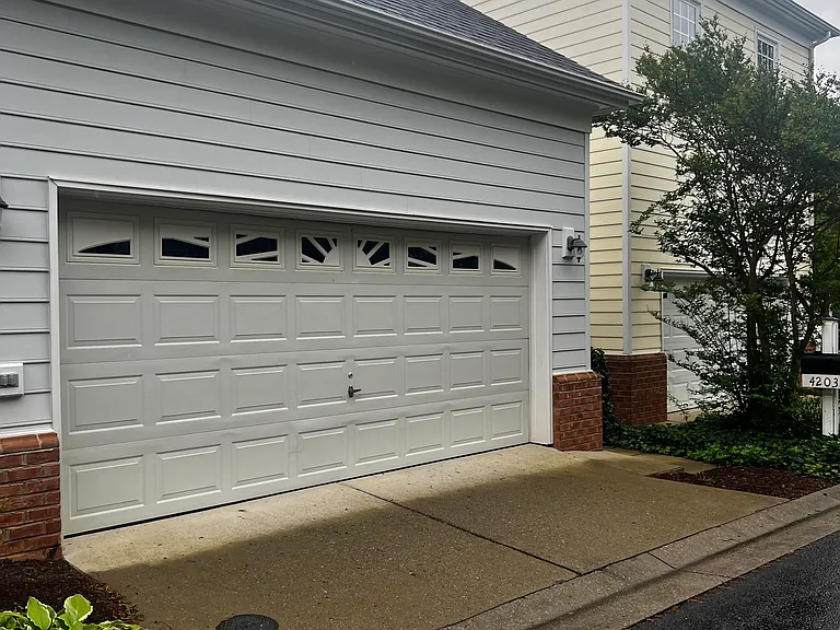 4203 New Town Ave — Photo 24