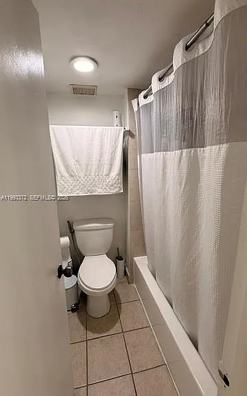 231 Lakeview Dr #204 — Photo 18