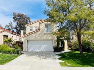 43840 Calabro St, Temecula, CA 92592