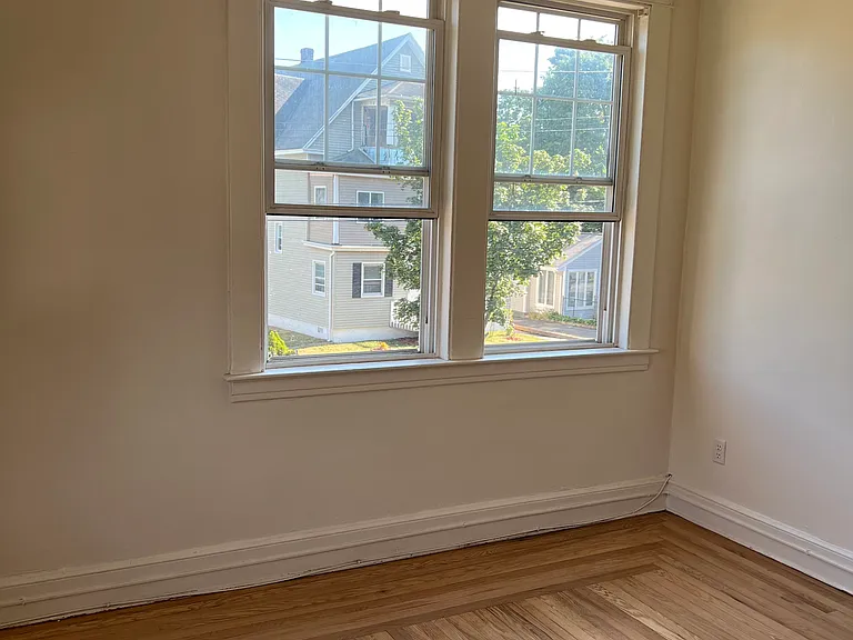 297 Park St #2C — Photo 5