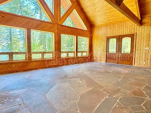 5th image of 166 Wildwood Ln