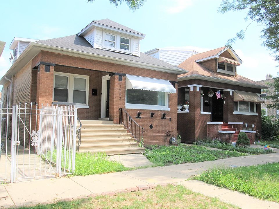 1st image of 1743 N Lorel Ave