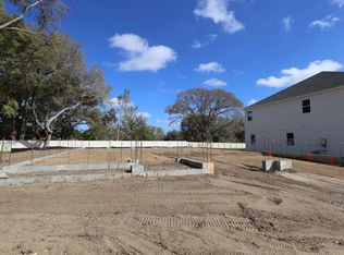 3850 Wolves Creek Pl, Apopka, FL 32712