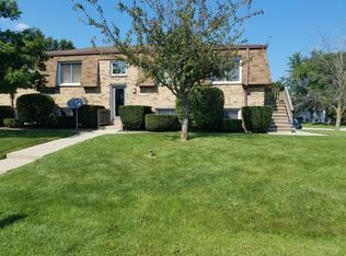 4010 Franklin St, Zion, IL