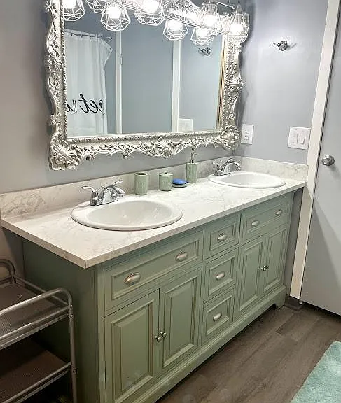 1441 Chestnut Gap Rd — Photo 26
