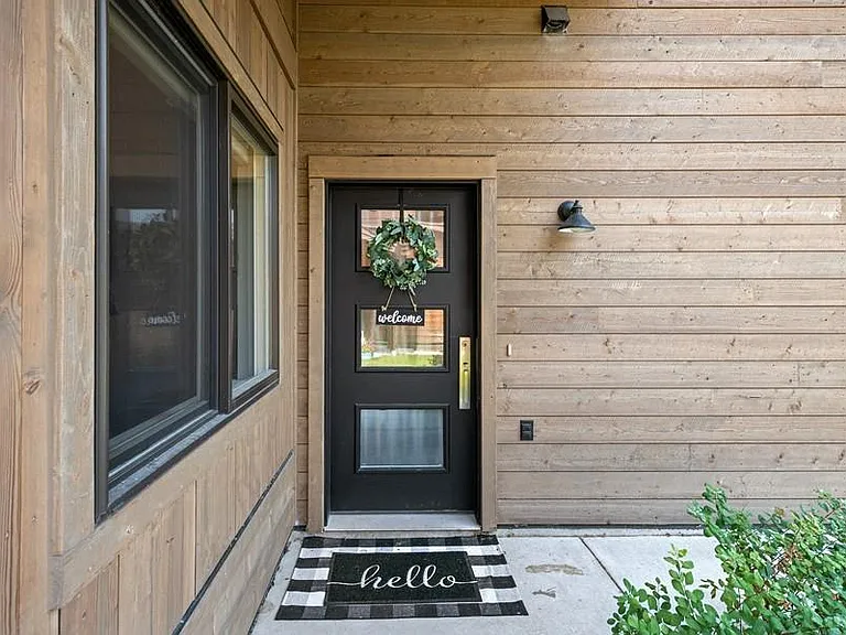 5224 Tumblehome Ave — Photo 5