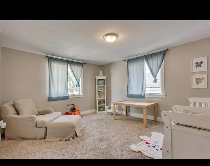 3797 S McCall St — Photo 8