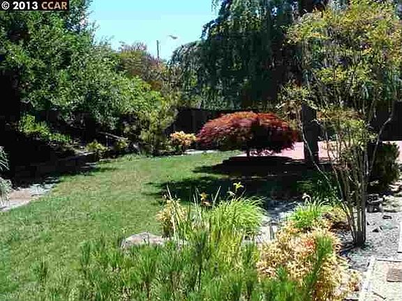 2nd image of 5732 Skyview Pl