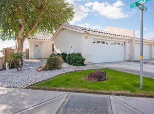 10753 E 34th St, Yuma, AZ 85365