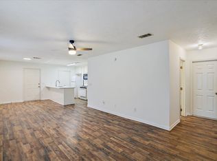 105 Caribbean Villas Dr #105A, Brandon, MS 39047