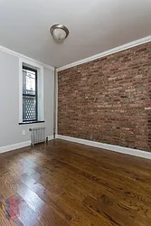 Rented by Centennial Properties NY