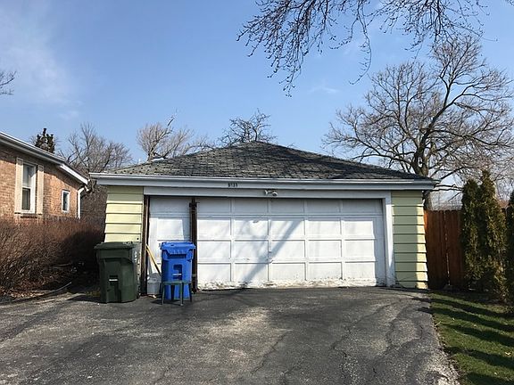 5th image of 9533 Greenwood Dr