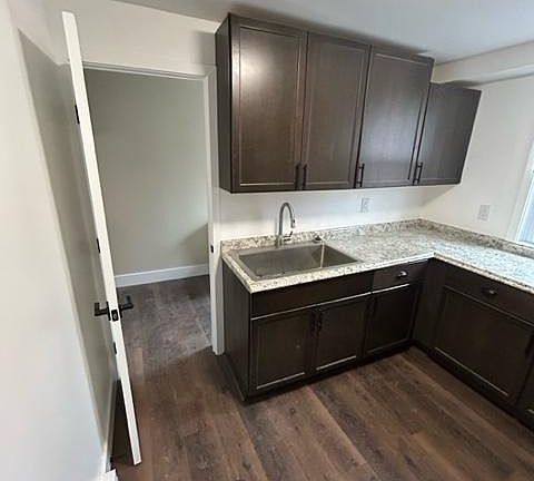 4th image of 4 Mae Ln #2