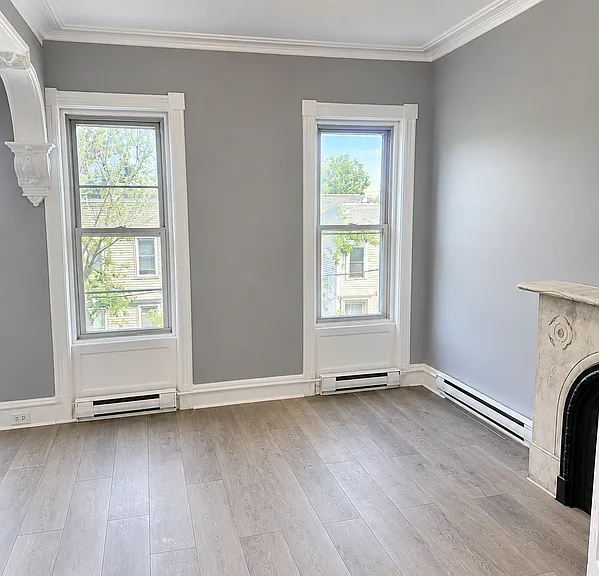 127 Dove St #2 — Photo 3