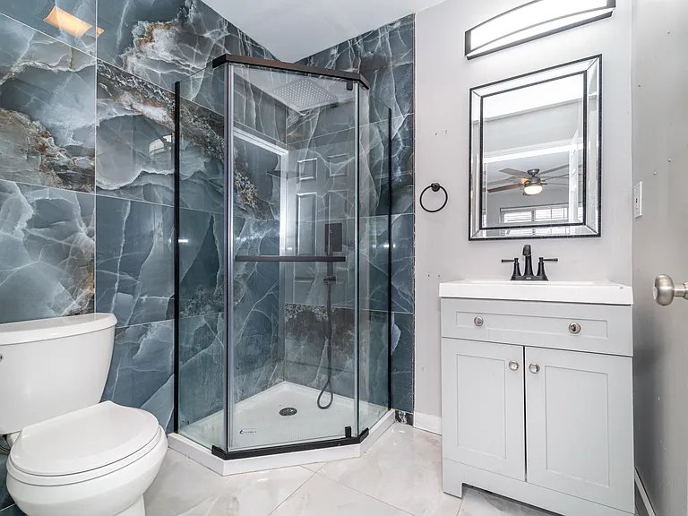 23279 Cornerstone Village Dr — Photo 21