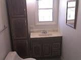 5th image of 6 W 96th St