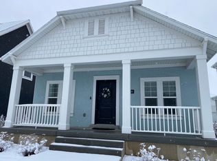 10708 S Switchback Dr, South Jordan, UT 84009