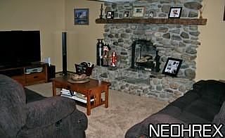4th image of 5200 Driftwood Dr