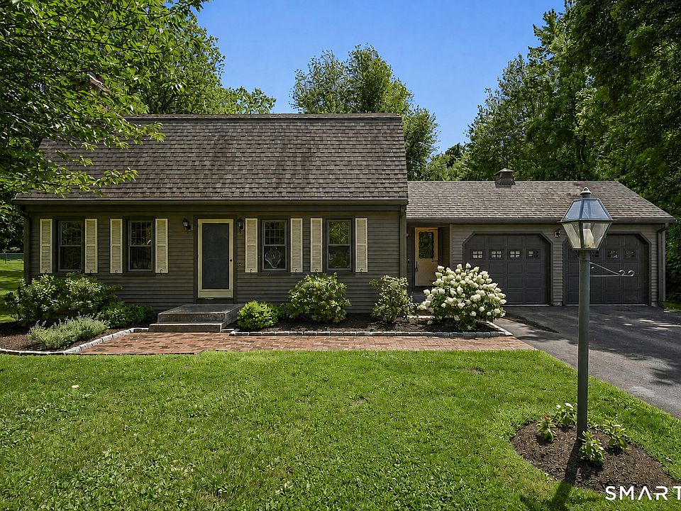 1st image of 35 Sisk Street
