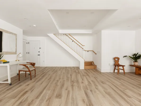 524 Halsey Street image 7 of 10