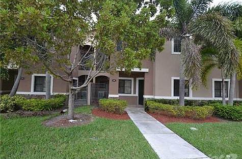5th image of 22911 SW 88th Pl Unit 8