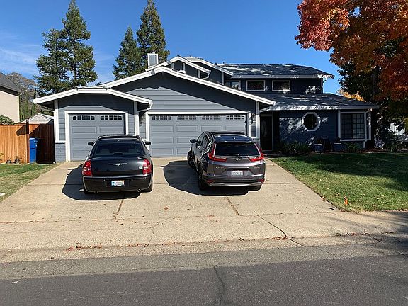2nd image of 205 Randall Dr