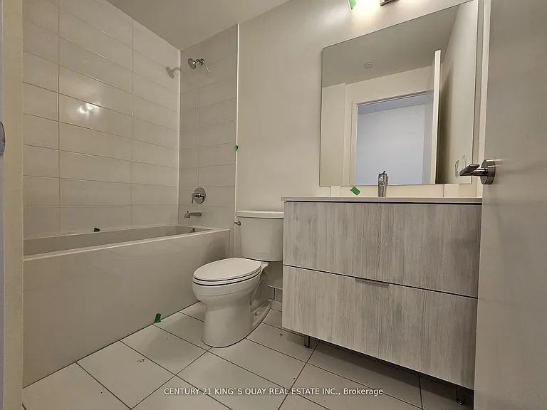 2 David Eyer Rd #631 — Photo 5