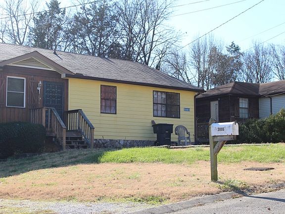3rd image of 3004 Goodwin Dr