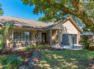 5950 Park Ridge Dr, Port Orange, FL 32127