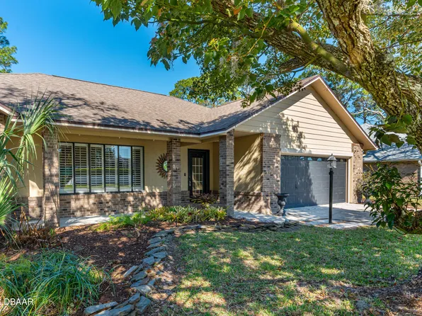 5950 Park Ridge Dr, Port Orange, FL 32127