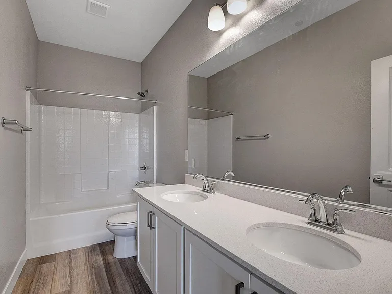 8830 Trotternish Ridge Dr — Photo 10