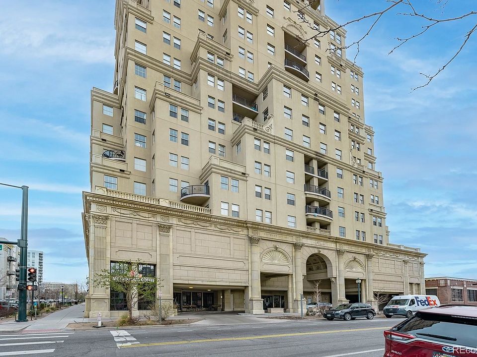 1st image of 300 W 11th Ave Unit 6A