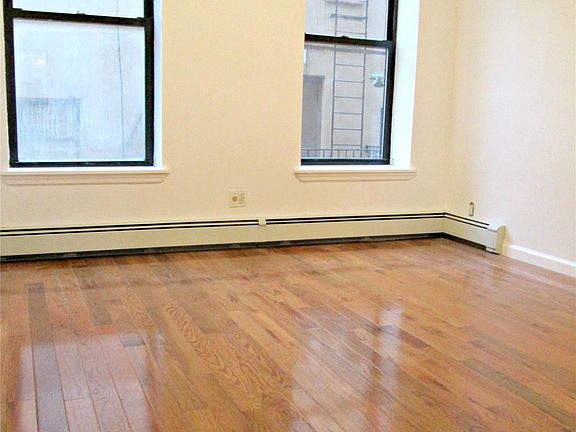 4th image of 641 E 9th St APT 3B