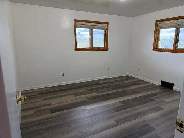 3509 Route 130 — Photo 8