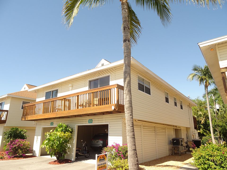 1st image of 5370 Estero Blvd
