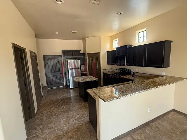 4341 Capistrano Ave — Photo 6