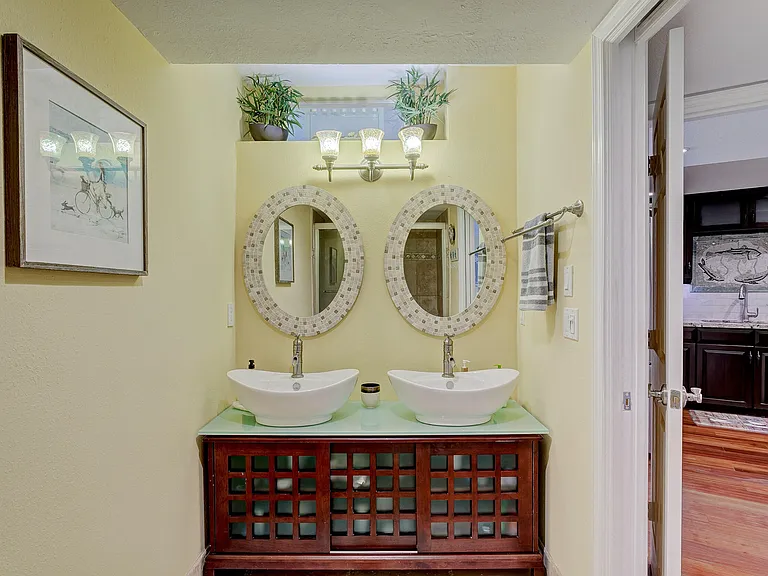 5420 N Ocean Dr #801 — Photo 30