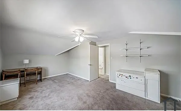 21516 Halworth Rd — Photo 19