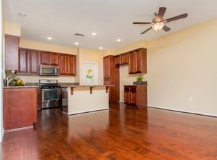360 Borden Rd, San Marcos, CA 92069