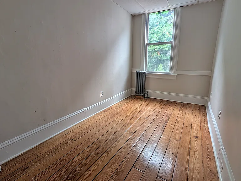 154 Undercliff Ave #6 — Photo 8