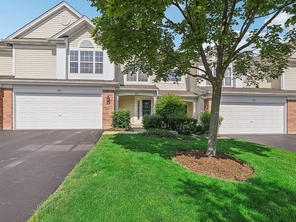 1st image of 936 Charlela Ln