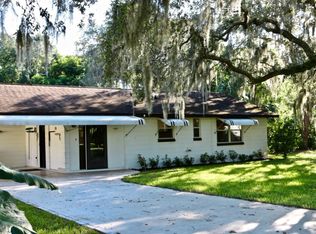 220 Valencia Rd, Debary, FL 32713