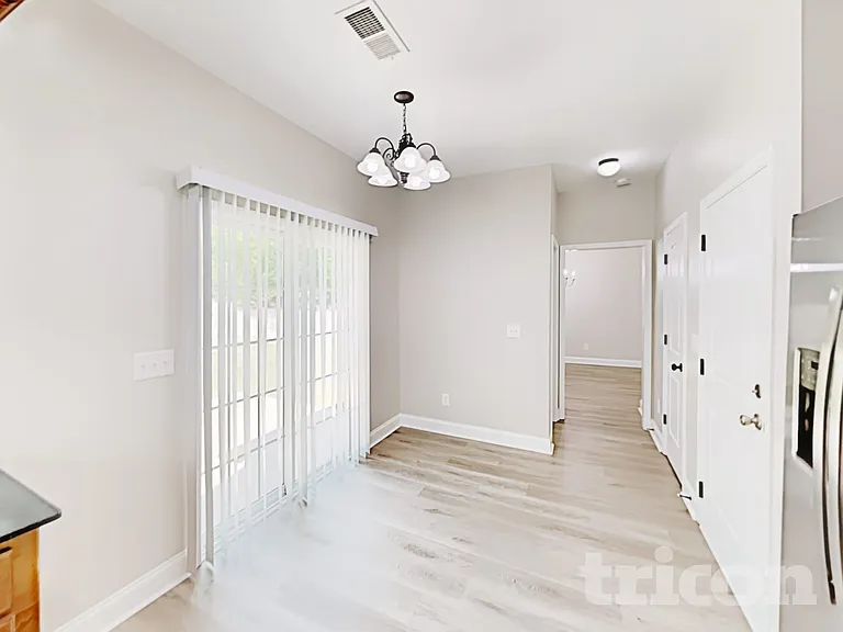 6 Manzanita Ct — Photo 4