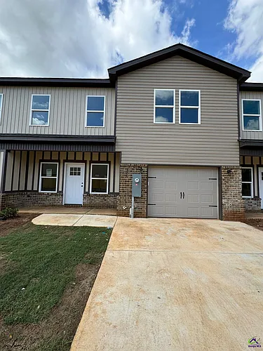 312 Beau Claire Cir Photo 1