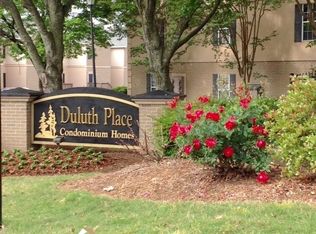 4000 Stillwater Dr, Duluth, GA